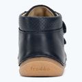 Dětské boty Froddo G2130346 dark blue 6