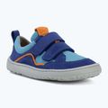 Dětské barefoot boty Froddo Baze electric blue