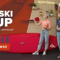 SUP deska STX Freeride 10'6" 2022 modrá 406.23100.010 16