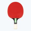 Raketa na stolní tenis Butterfly Tiago Apolonia TAX3
