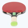 Raketa na stolní tenis Butterfly Tiago Apolonia TAX3 2
