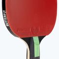 Raketa na stolní tenis Butterfly Tiago Apolonia TAX3 3