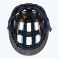 Dětská cyklistická helma  ABUS Youn-I 2.0 glacier blue 6