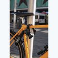 Zámek na kolo ABUS Lock Chain 7807F/110 black 2