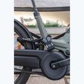 Zámek na kolo ABUS Lock Chain 7807F/110 black 3