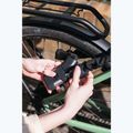 Zámek na kolo ABUS Lock Chain 7807F/110 black 4