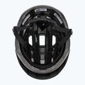Cyklistická helma ABUS Urban-I 4.0 green pepper 5