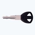 Cyklistický zámek ABUS Ivera Cable 7220/85 black 3