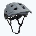 Cyklistická helma ABUS MoDrop MIPS concrete grey
