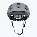 Cyklistická helma ABUS MoDrop MIPS concrete grey 2