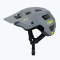 Cyklistická helma ABUS MoDrop MIPS concrete grey 3