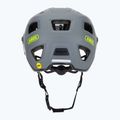 Cyklistická helma ABUS MoDrop MIPS concrete grey 4