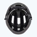Cyklistická přilba Abus Macator navy blue 67326 3