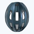 Cyklistická přilba Abus Macator navy blue 67326 4