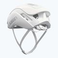 Cyklistická helma ABUS Gamechanger 2.0 čpure white 3