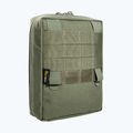 Kapsa organizér k batohu Tasmanian Tiger TT Tac Pouch 6.1 olive 3