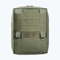 Kapsa organizér k batohu Tasmanian Tiger TT Tac Pouch 6.1 olive 2