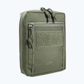Kapsa organizér k batohu Tasmanian Tiger TT Tac Pouch 6.1 olive 4
