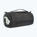 Kosmetická taška Tatonka Care Barrel black 4