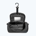 Kosmetická taška Tatonka Care Barrel black 5