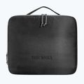Cestovní organizér Tatonka SQZY Compression Pouch 10 l black