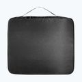 Cestovní organizér Tatonka SQZY Compression Pouch 10 l black 2
