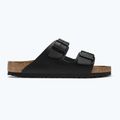 Pantofle BIRKENSTOCK  Arizona NL Regular black 2