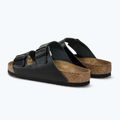 Pantofle BIRKENSTOCK  Arizona NL Regular black 4