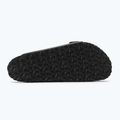 Pantofle BIRKENSTOCK  Arizona NL Regular black 6