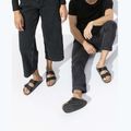 Pantofle BIRKENSTOCK  Arizona NL Regular black 3