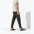 Pantofle BIRKENSTOCK  Arizona NL Regular black 14