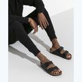 Pantofle BIRKENSTOCK  Arizona NL Regular black 15