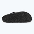 Nazouváky  BIRKENSTOCK Boston NL Narrow black 4