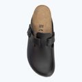 Nazouváky  BIRKENSTOCK Boston NL Narrow black 5