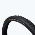 Cyklistický plášť Continental Cross King 27,5 x 2,20 black 3