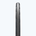 Cyklistická pneumatika Continental Grand Sport Race fold 700 x 28C black 2