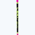 Dětské lyžařské hole LEKI WCR Lite SL 3D růžové 65265852100 5