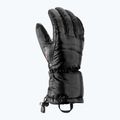 Dámské lyžařské rukavice LEKI Glace 3D Women black 2