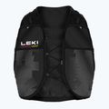 Běžecká vesta LEKI Trail Running Quiver black
