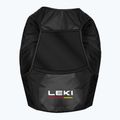 Běžecká vesta LEKI Trail Running Quiver black 2