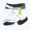 Lezecký sedák EDELRID Moe 3R assorted colours
