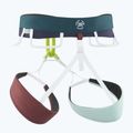 Lezecký sedák EDELRID Moe 3R assorted colours 2