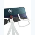 Lezecký sedák EDELRID Moe 3R assorted colours 3