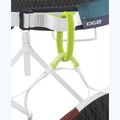 Lezecký sedák EDELRID Moe 3R assorted colours 5