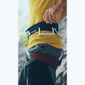 Lezecký sedák EDELRID Moe 3R assorted colours 10