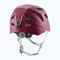 Lezecká helma EDELRID Zodiac II vinered 2