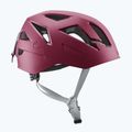 Lezecká helma EDELRID Zodiac II vinered 3