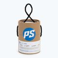 Powerslide HURRICANE 80mm/85A kolečka pro kolečkové brusle 4 ks červená 905194 2