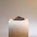 Nazouváky BIRKENSTOCK Boston LEOI Narrow habana 8