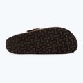 Nazouváky BIRKENSTOCK Boston LEOI Narrow habana 4